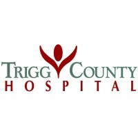 Trigg County Hospital Inc logo, Trigg County Hospital Inc contact details