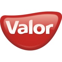 Rede Valor de Supermercados logo, Rede Valor de Supermercados contact details