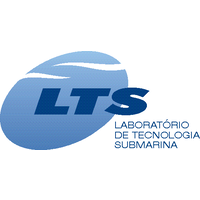 LTS COPPE/UFRJ- Subsea Technology Laboratory logo, LTS COPPE/UFRJ- Subsea Technology Laboratory contact details