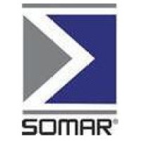 Somar Engenharia Ltda. logo, Somar Engenharia Ltda. contact details