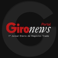 Jornal Giro News logo, Jornal Giro News contact details