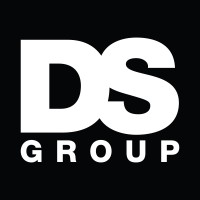 DS Group SpA logo, DS Group SpA contact details