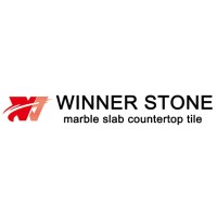 Xiamen Winner Stone Co., Ltd. logo, Xiamen Winner Stone Co., Ltd. contact details