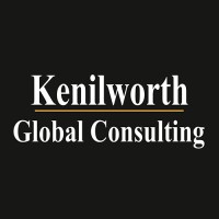 Kenilworth Global Consulting logo, Kenilworth Global Consulting contact details