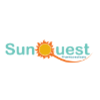 SunQuest Pharmaceuticals Inc. logo, SunQuest Pharmaceuticals Inc. contact details