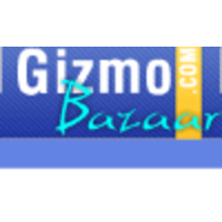 Gizmo E Bazaar Pvt Ltd logo, Gizmo E Bazaar Pvt Ltd contact details