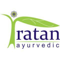 Ratan Ayurvedic logo, Ratan Ayurvedic contact details