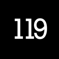 119 Productions logo, 119 Productions contact details