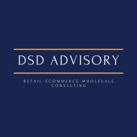 DSD Advisory logo, DSD Advisory contact details