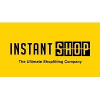 Instant Shop logo, Instant Shop contact details