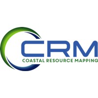 Coastal Resource Mapping Ltd logo, Coastal Resource Mapping Ltd contact details