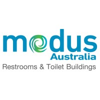 Modus Australia logo, Modus Australia contact details