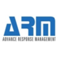 ARM Events & Marketing logo, ARM Events & Marketing contact details