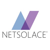 Netsolace, Inc. logo, Netsolace, Inc. contact details