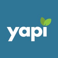 Yapi logo, Yapi contact details