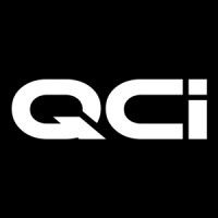 Quantum Computing, Inc. logo, Quantum Computing, Inc. contact details