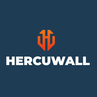 HercuTech Inc. logo, HercuTech Inc. contact details