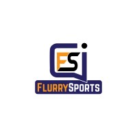 FlurrySports logo, FlurrySports contact details