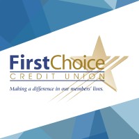 First Choice Credit Union - West Palm Beach, FL logo, First Choice Credit Union - West Palm Beach, FL contact details