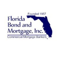 Florida Bond and Mortgage logo, Florida Bond and Mortgage contact details