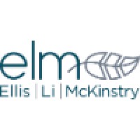 Ellis, Li & McKinstry PLLC logo, Ellis, Li & McKinstry PLLC contact details