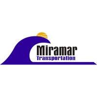 Miramar Transportation Inc logo, Miramar Transportation Inc contact details