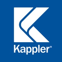 Kappler, Inc. logo, Kappler, Inc. contact details