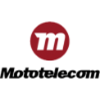 Mototelecom Distribution company logo, Mototelecom Distribution company contact details