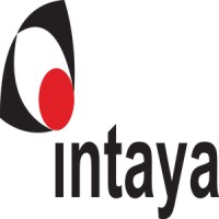 İntaya İnşaat Taahhüt Yatırım A.Ş logo, İntaya İnşaat Taahhüt Yatırım A.Ş contact details