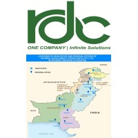 National Development Consultants logo, National Development Consultants contact details