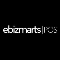 ebizmarts logo, ebizmarts contact details