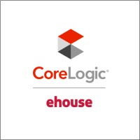 ehouse logo, ehouse contact details