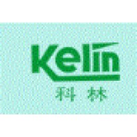 Kelin Environmental Protection Equipment,Inc. logo, Kelin Environmental Protection Equipment,Inc. contact details