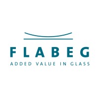 FLABEG Automotive Group logo, FLABEG Automotive Group contact details