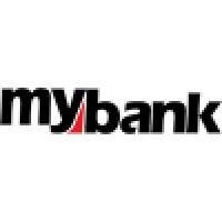 Mybank Limited logo, Mybank Limited contact details