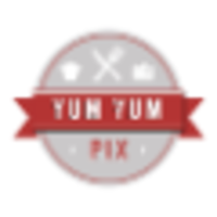 Yum Yum Pix logo, Yum Yum Pix contact details