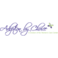 Adoption By Choice logo, Adoption By Choice contact details