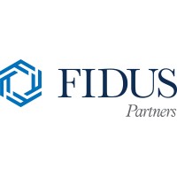 Fidus Partners logo, Fidus Partners contact details