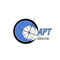 Access Point Technology Consulting, LLC logo, Access Point Technology Consulting, LLC contact details