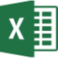 Excel With Wayne logo, Excel With Wayne contact details