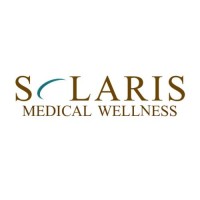 Solaris Medical Wellness logo, Solaris Medical Wellness contact details