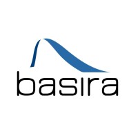 Basira logo, Basira contact details