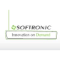 Softronic Systems (Pvt) Limited logo, Softronic Systems (Pvt) Limited contact details