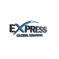 Express Global Solutions logo, Express Global Solutions contact details