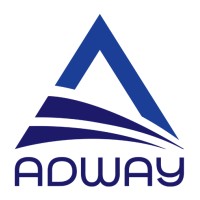 Adway Services Inc logo, Adway Services Inc contact details