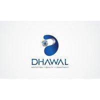 Dhawal Engineering - India logo, Dhawal Engineering - India contact details