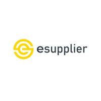 esupplier.pk logo, esupplier.pk contact details