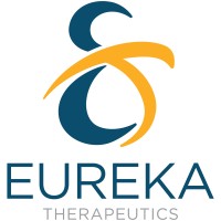 Eureka Therapeutics, Inc logo, Eureka Therapeutics, Inc contact details