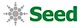 Seed System Pte Ltd logo, Seed System Pte Ltd contact details