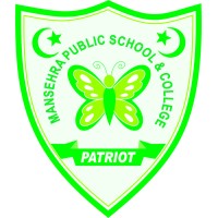 Mansehra Public School and College logo, Mansehra Public School and College contact details